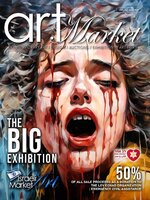 Art Market Magazine